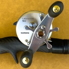 Las mejores ofertas en Shimano derecha 5.0: 1 relación de cambio