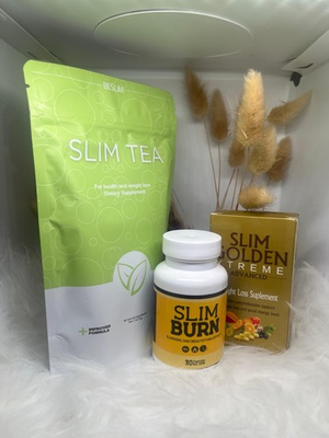 #ad Slim Bio Extreme Avance Natural $175.00