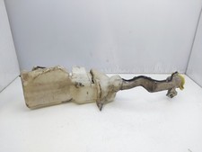 7M3955453 wischwasserbehälter FORD GALAXY 1.9 TDI demip7772101