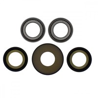 Lenkkopflager All Balls 22-1058 FüR Suzuki RMX 450 Z Bj. 2010