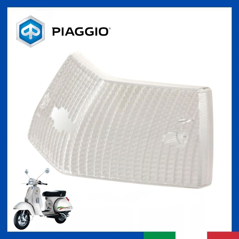 michelin 3.50-10