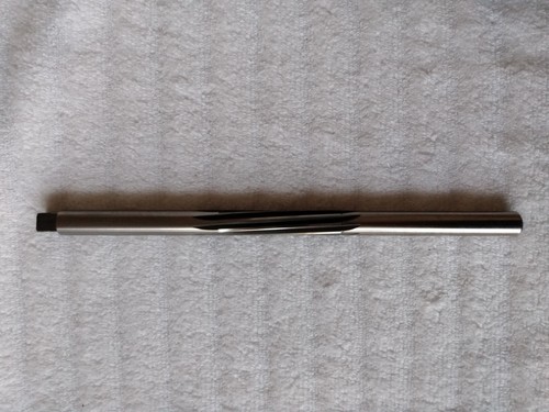 JIMS JIM'S # 94804-57 LINE REAMER ROCKER BUSHNG FOR HARLEY-DAVIDSON - Picture 5 of 8