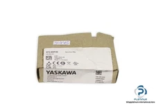 YASKAWA 972-0DP20 PROFIBUS PLUG CONNECTOR_04V46.001_100-220-850_1000428062_9-Pin