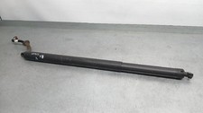 5FF82785103S tailgate shock absorber CUPRA FORMENTOR KM7 KMP 2.0 5189207