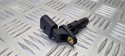 VW GOLF VI 5K1 Nockenwellensensor 06B905163A 1.60 Petrol 75kw 2006 34581037