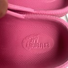 Toddler Girl Sandals Sz. 11 — photo 4