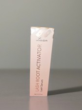 Liaison The Lash Bond Eyelash Serum Factory S...