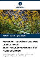 Rahul Singh Raghuvanshi | KrankheitsbekÄMpfung Der...