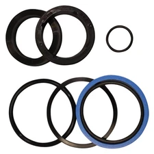 Fits Bobcat 6504959 Hydraulic Cylinder Seal Kit