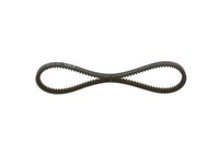 Bosch 1 987 947 778 Keilriemen FüR Seat Vw