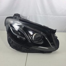 🚗Mercedes-Benz E-Class W213 Multibeam LED RIGHT OEM HEADLIGHT A2139067606