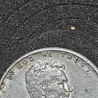 1943 Lincoln Wheat Small Cent Steel Penny Business Strike Philadelphia KM#132 — photo 7