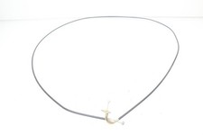 SEAT OPENING CABLE - SYM ORBIT III 3 4T 50 (2018 - 2021)