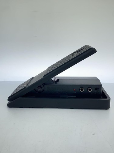 Behringer Effektpedal FCV100 Fußregler gebraucht - Bild 2 von 9