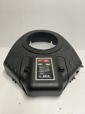 #ad Briggs amp; Stratton Blower Housing amp; Air Cleaner Cover 591656 amp; 591658 $79.99