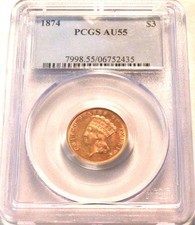  on The Hot Collector