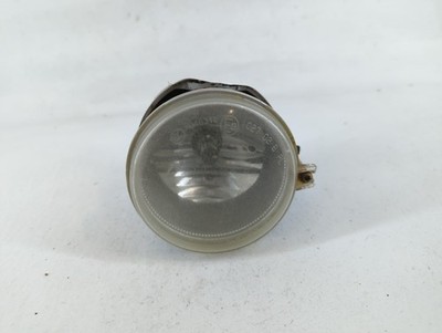 2007-2009 Dodge Caliber Driver Left Oem Front Light Lamp TGIB8
