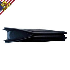 Headband Cushion Pad Replacement Parts For QuietComfort 2 15 QC2 QC15 Headset Z