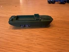 MATCHBOX LESNEY DUKW  55a c1958  very good Vintage Diecast