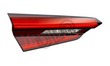 Heckleuchte für Audi A5 F53 F5P Cabrio F57 F5E Sportback F5A F5F 16-17