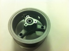 Cerchio Anteriore Minimoto Polini 910 ruota da 5 143.730.001