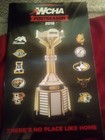 wcha hockey program — photo 1