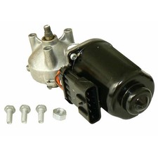 Wischermotor vorne 12 V METZGER IAM-Expertise passend für u.a. OPEL ASTRA