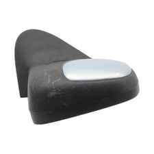 Retroviseur gauche (ou coque) Peugeot PARTNER