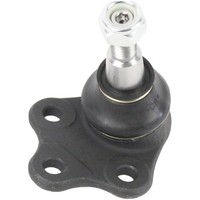 Traggelenk Vorderachse FüR Ford S-Max WA6 2.0 Tdci 2.2 Mondeo IV Turnier BA7
