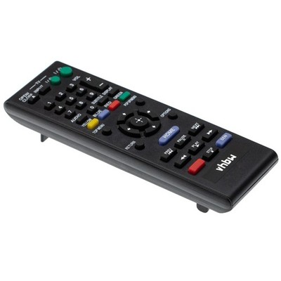 Fernbedienung für Sony BDP-BX39 BDP-S1100 BDP-BX310 BDP-185WN BDP-BX18 BDP-185C