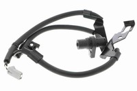 Sensor Raddrehzahl Vorne Links Vemo V70 72 0220 FÜR Lexus Raddrehzahlsensor