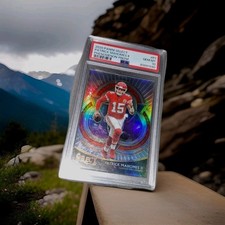 2025 Panini Authentically Mahomes Football Guide in-content 21