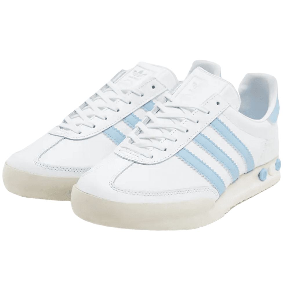 Adidas Kegler Super IE5309 Sneakers Men