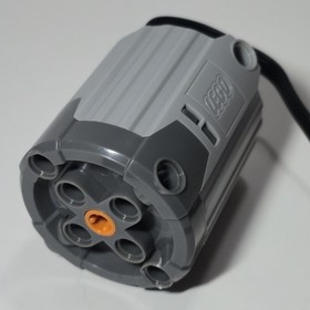 LEGO Technic Power Functions Motors, Remotes, Receivers, Battery Box, You-Pick!