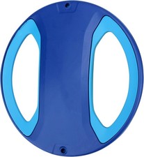 5304517982 Lower Wash Arm Replacement for Frigidaire Dishwashers Lower Spray Arm