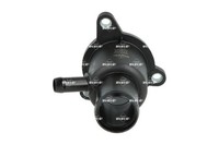 KüHlmittelflansch NRF 775075 FüR Renault Megane 1 Classic LA0 Clio 2 BA0 Thalia