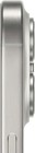Apple iPhone 15 Pro A2848 128GB Unlocked - Very Good Refurbished