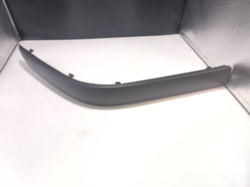 BMW 3 E36 M-Tech 1992 Stoßstange vorne rechts Splitter Zierleiste BM51009