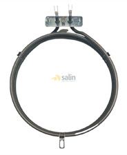 SAVOIR FAIRE OVEN FAN FORCED ELEMENT|2500W|SUITS: SAVOIR CR900-BLACK