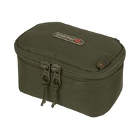 Nxg Lead & Leader Pouch Bleitasche Vorfachtasche ZubehöRtasche