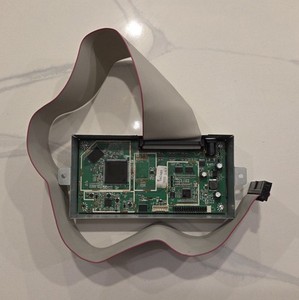 Arcade 1up Pcb Board | eBay