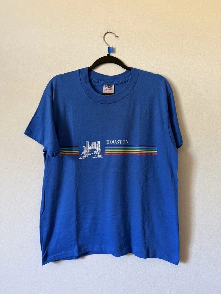 Johnny Knoxville Shirt In Men's Vintage T-Shirts for sale | eBay