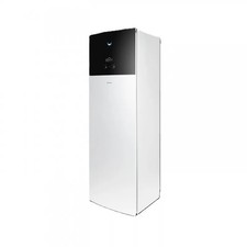 Unité Intérieure de Pompe à Chaleur Air/Eau 16kW DAIKIN Altherma 3 avec ECS 230