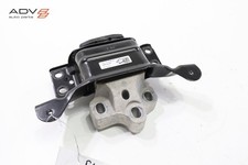 2022 - 2025 VOLKSWAGEN TAOS 1.5L TRANSMISSION MOUNT BRACKET SUPPORT OEM