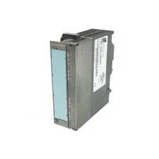 Helmholz | 700-322-1BH01 | Used/Refurbished