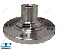 Radnabe FüR Skoda Fabia, Schnell & VW Athena,Polo, Vento 6RF407615B @ US