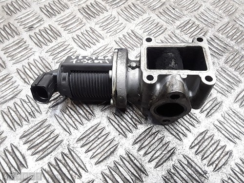 2005 OPEL VECTRA AGR VENTIL 1900CDTI 110KW 55215031 50024005