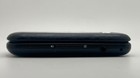 Samsung Gusto 3 SM-B311V (Verizon Wireless) Tested Working READ DESC — photo 7