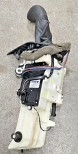 07-18 Mercedes Sprinter AT Transmission Floor Gear Selector Shifter 906267017