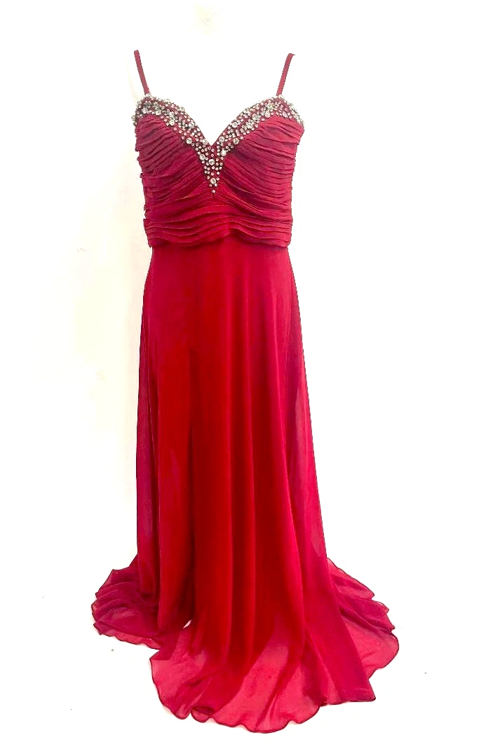 Lipsy Red Dresses for Women for sale | eBay UK